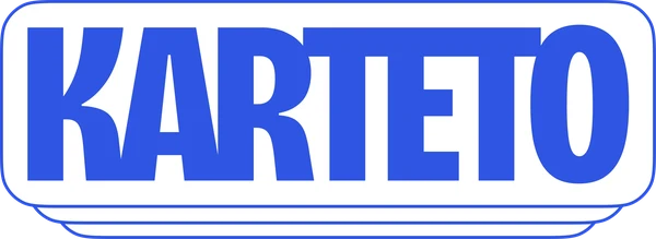 Karteto