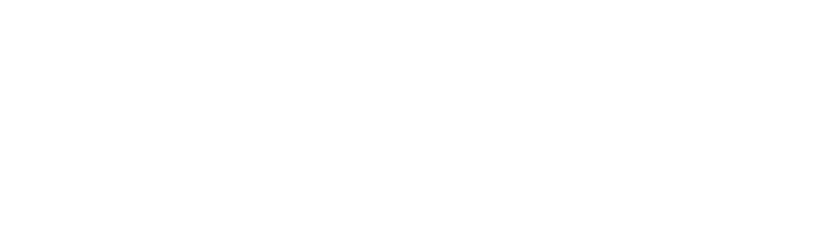 AppAdvice