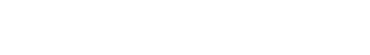 La Vanguardia