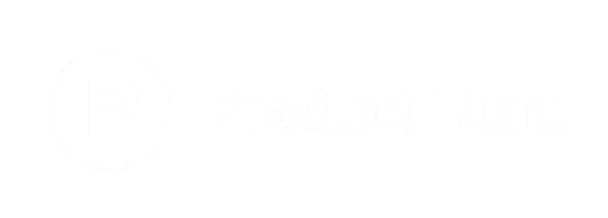 Product Hunt